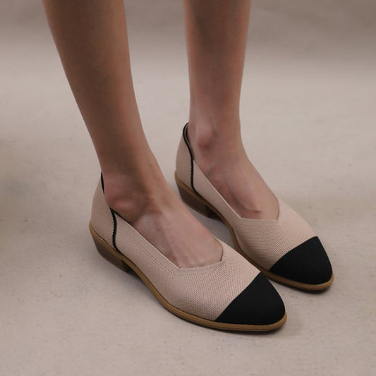 image0