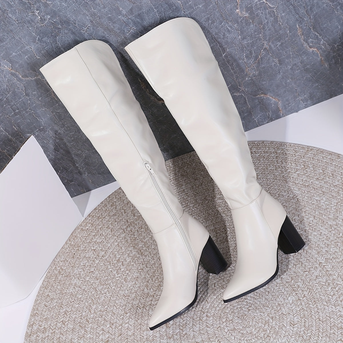 image0
