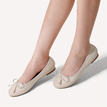 image0