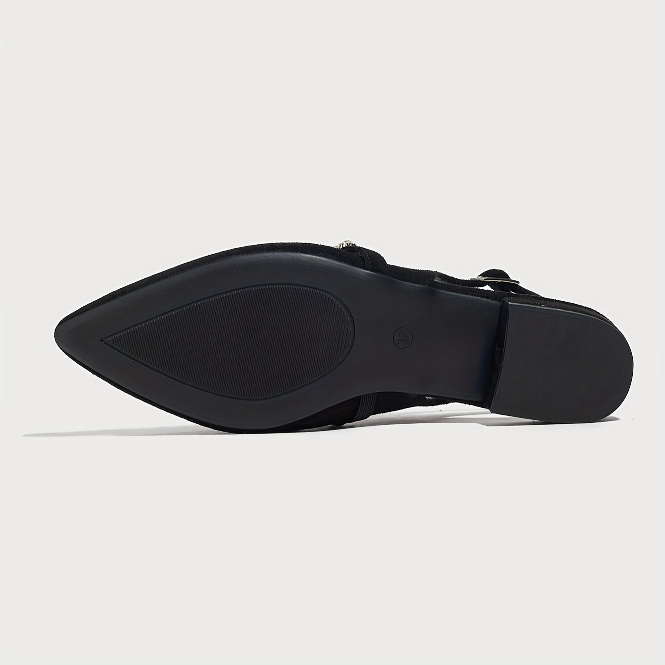 image5