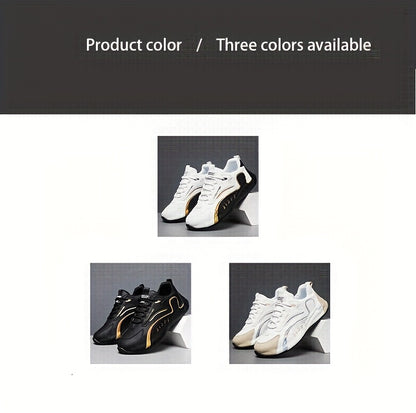 description10
