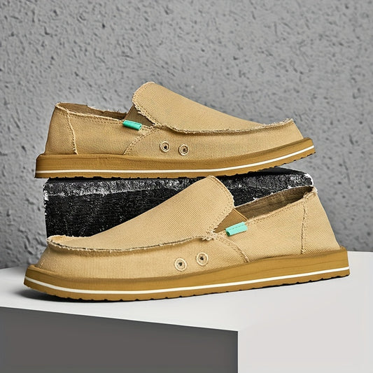 description_selected0