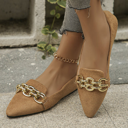 image0