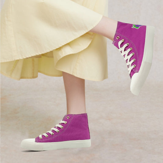 image0