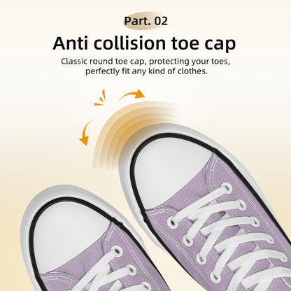 description_selected1