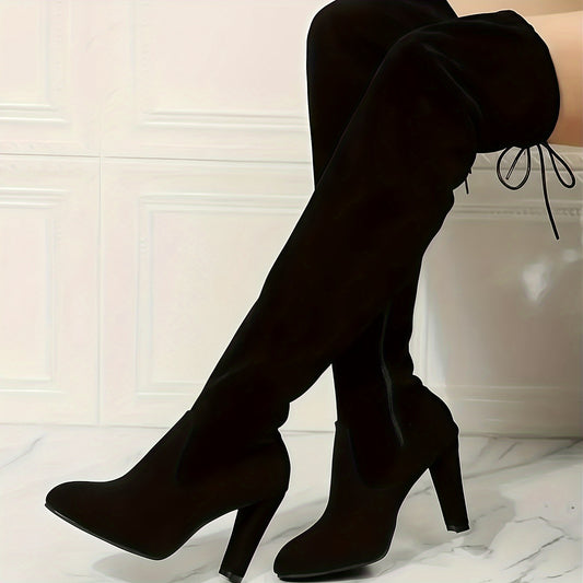 image0
