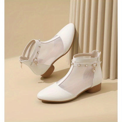 image0
