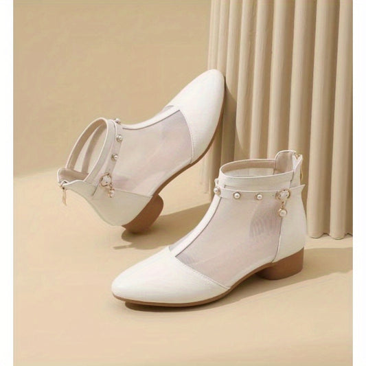 image0