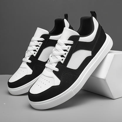 variants0