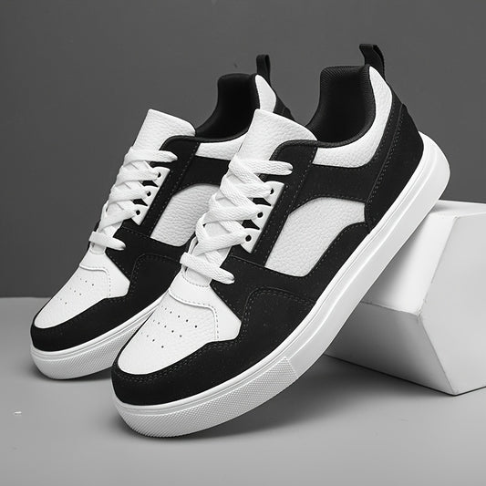 variants0