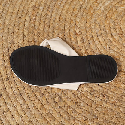 image6