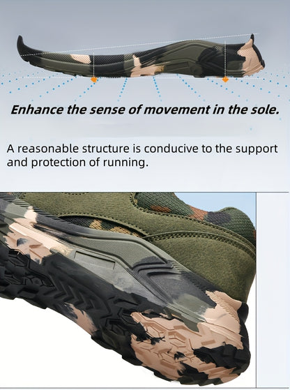 description7