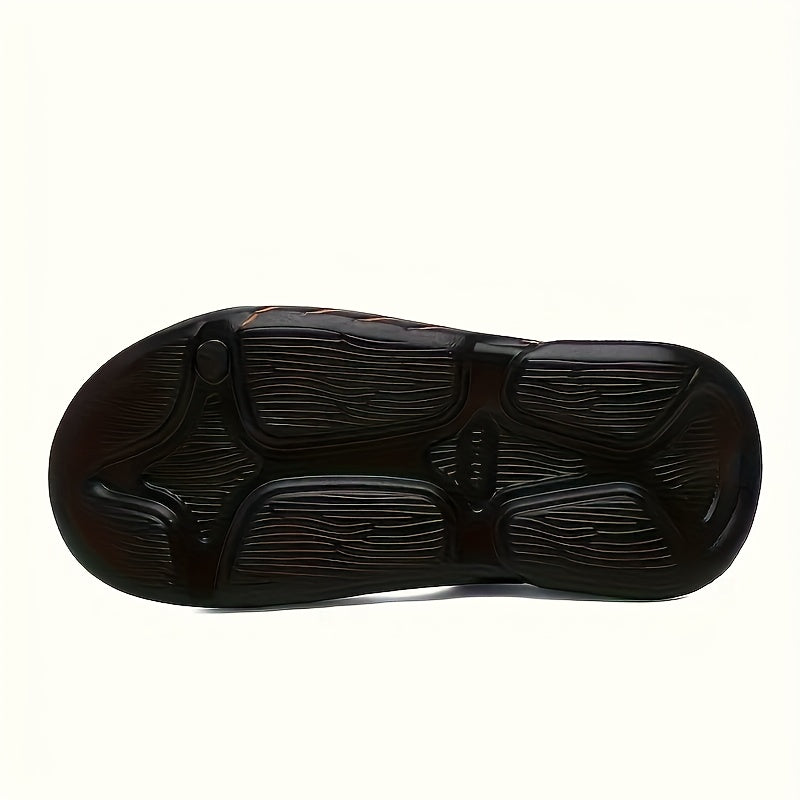 description9