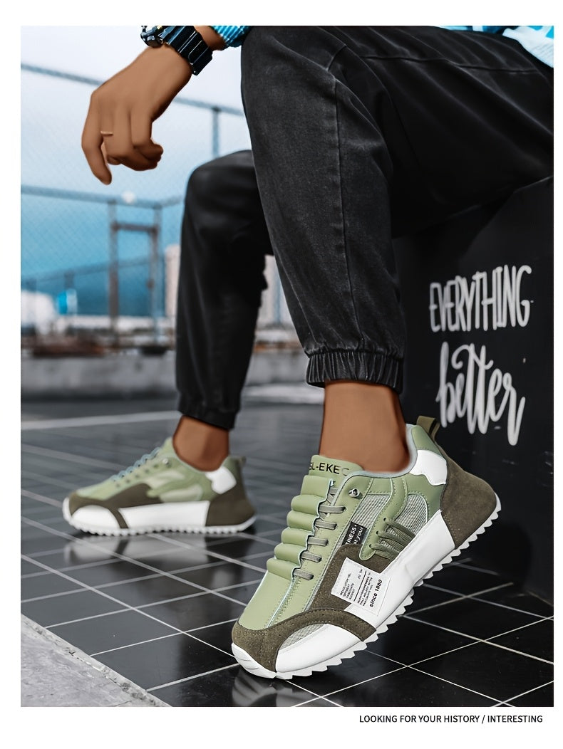 description9