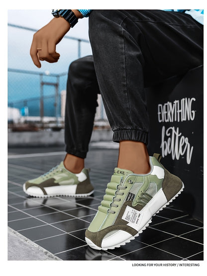 description9