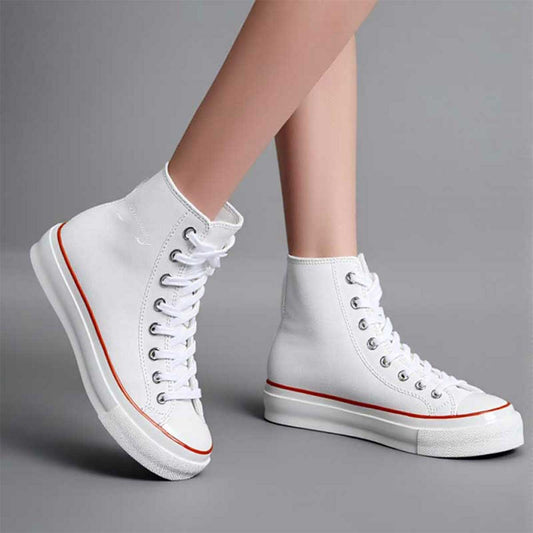 image0