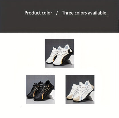 description12