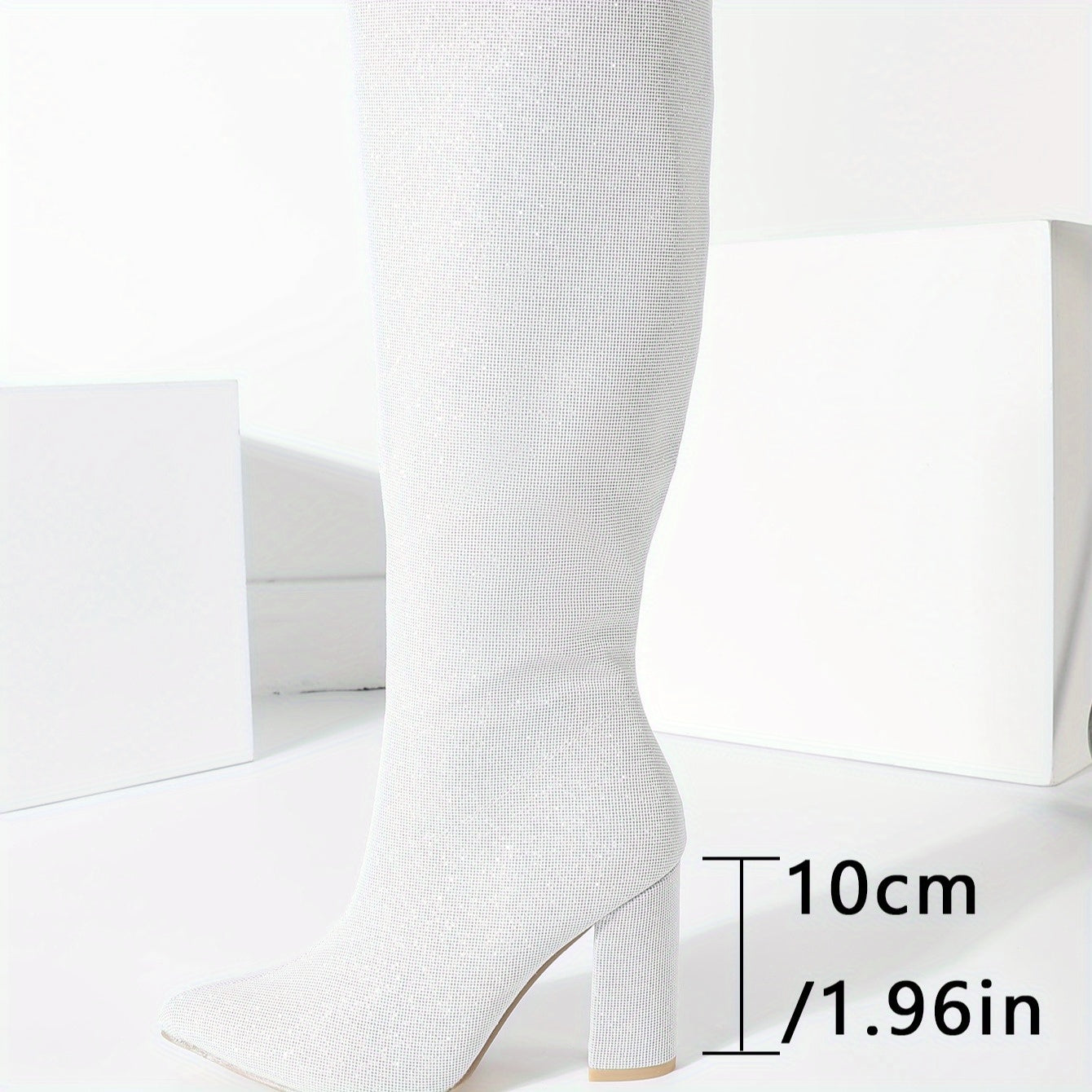 image6