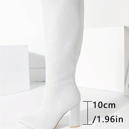 image6