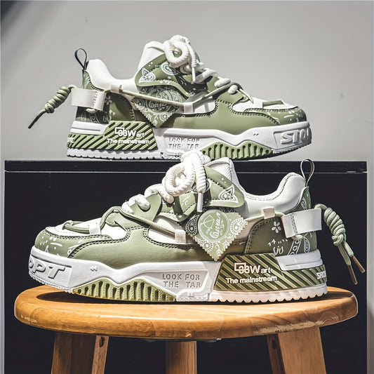 variants0
