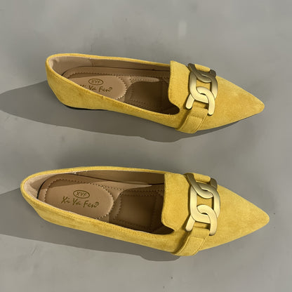 image4