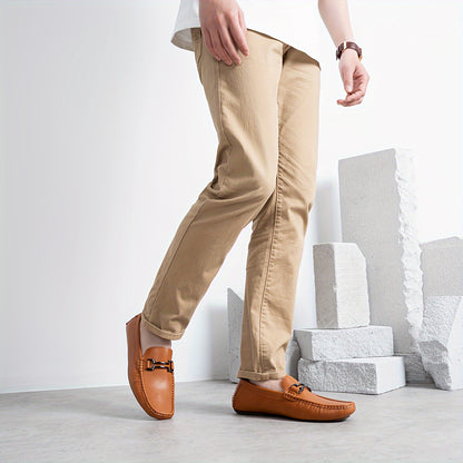 description8