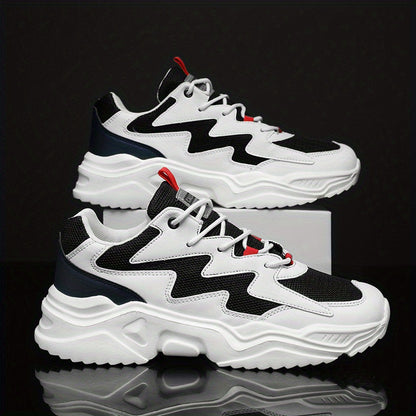 variants9