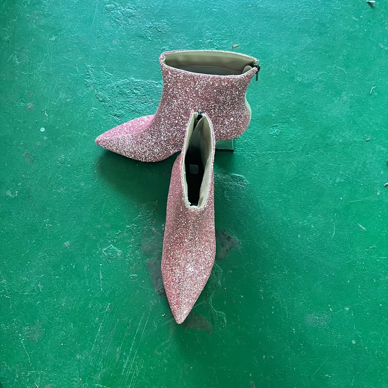 image8
