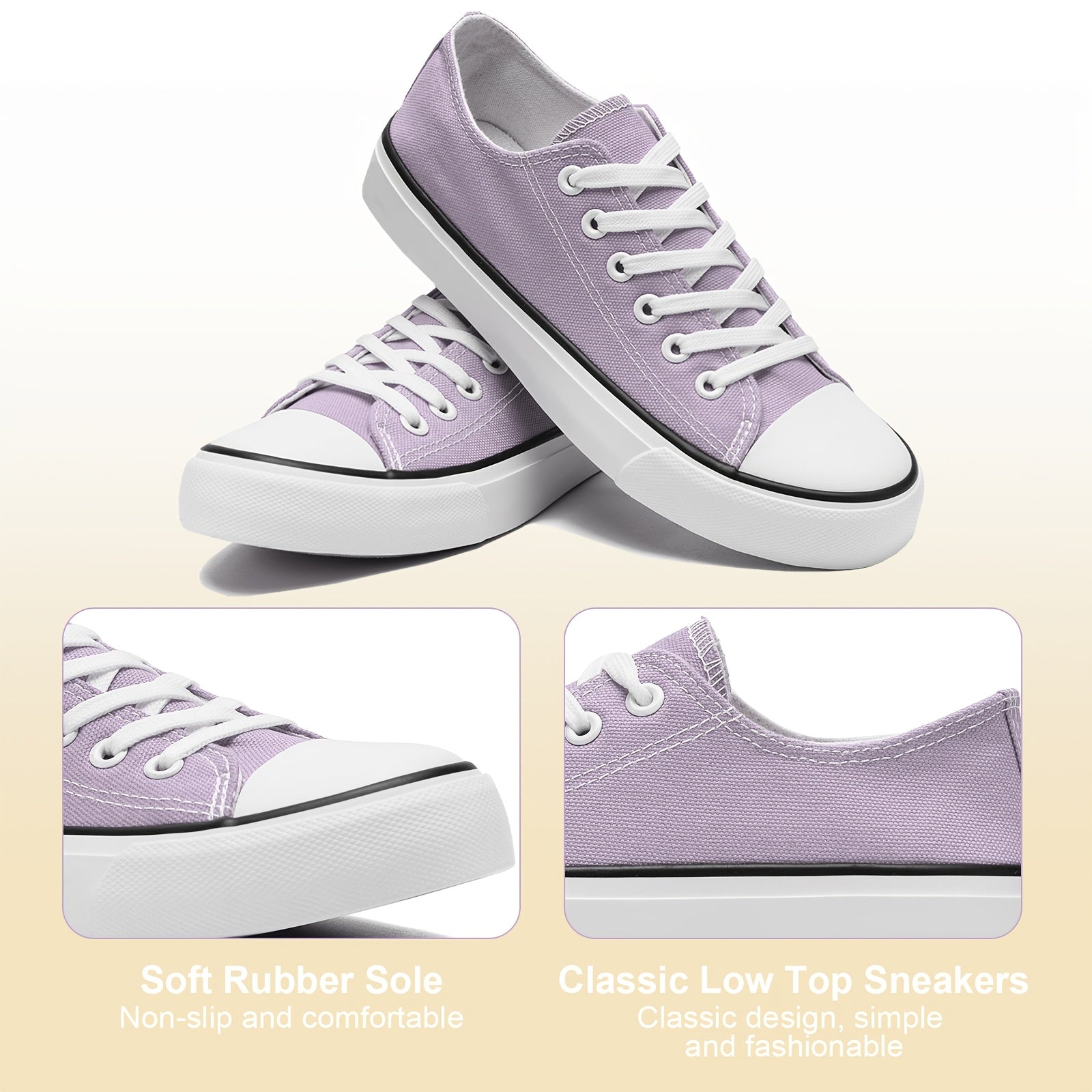 description_selected3