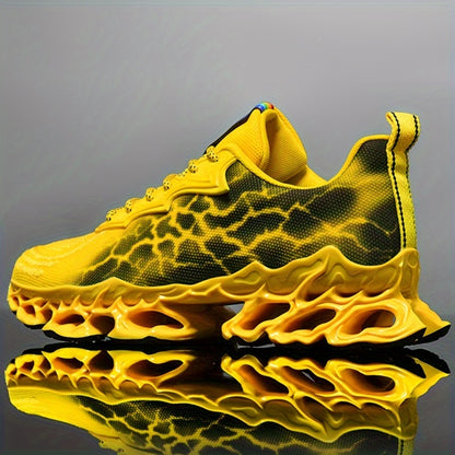 variants2