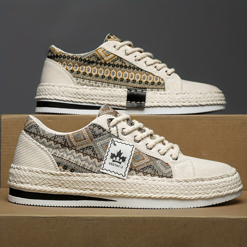 description_selected4