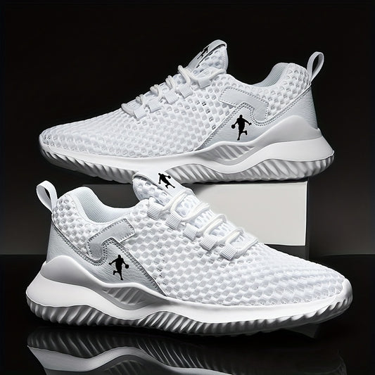 variants0