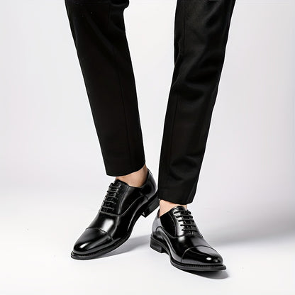 image0