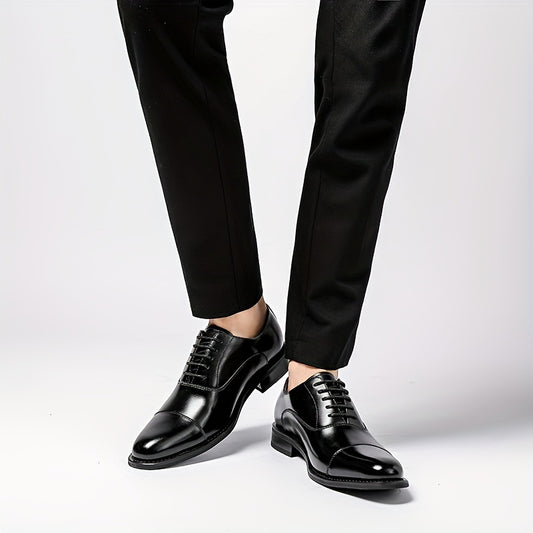 image0