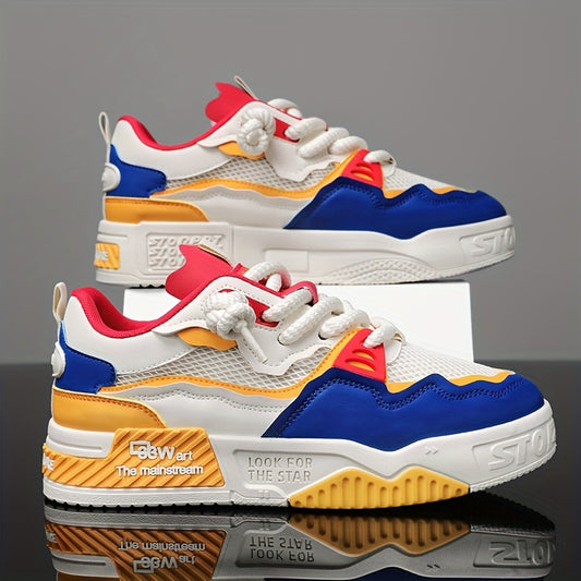 variants1