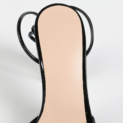 image8