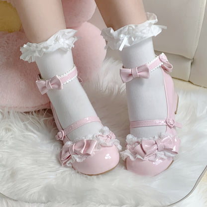 image0
