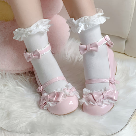 image0