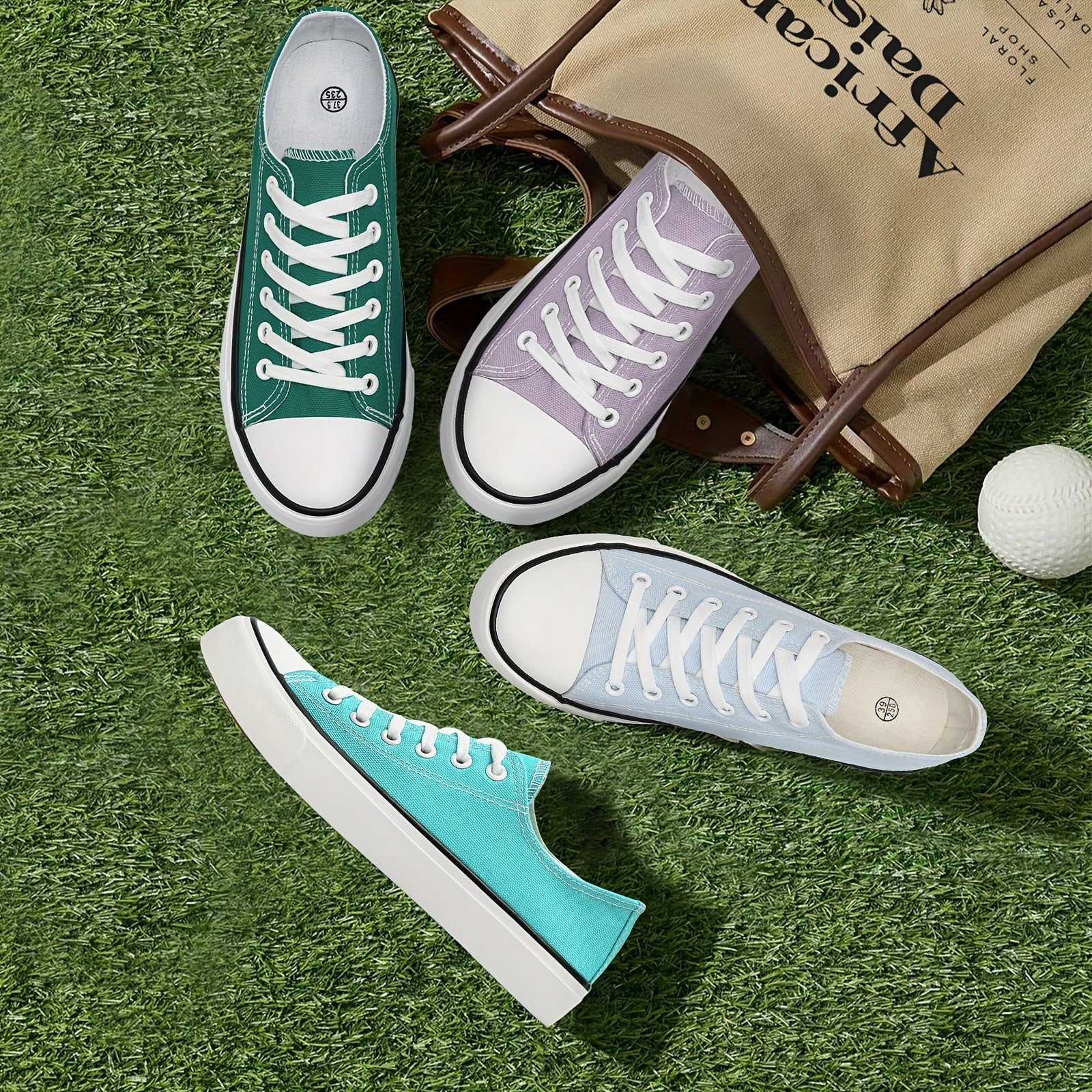 description_selected4