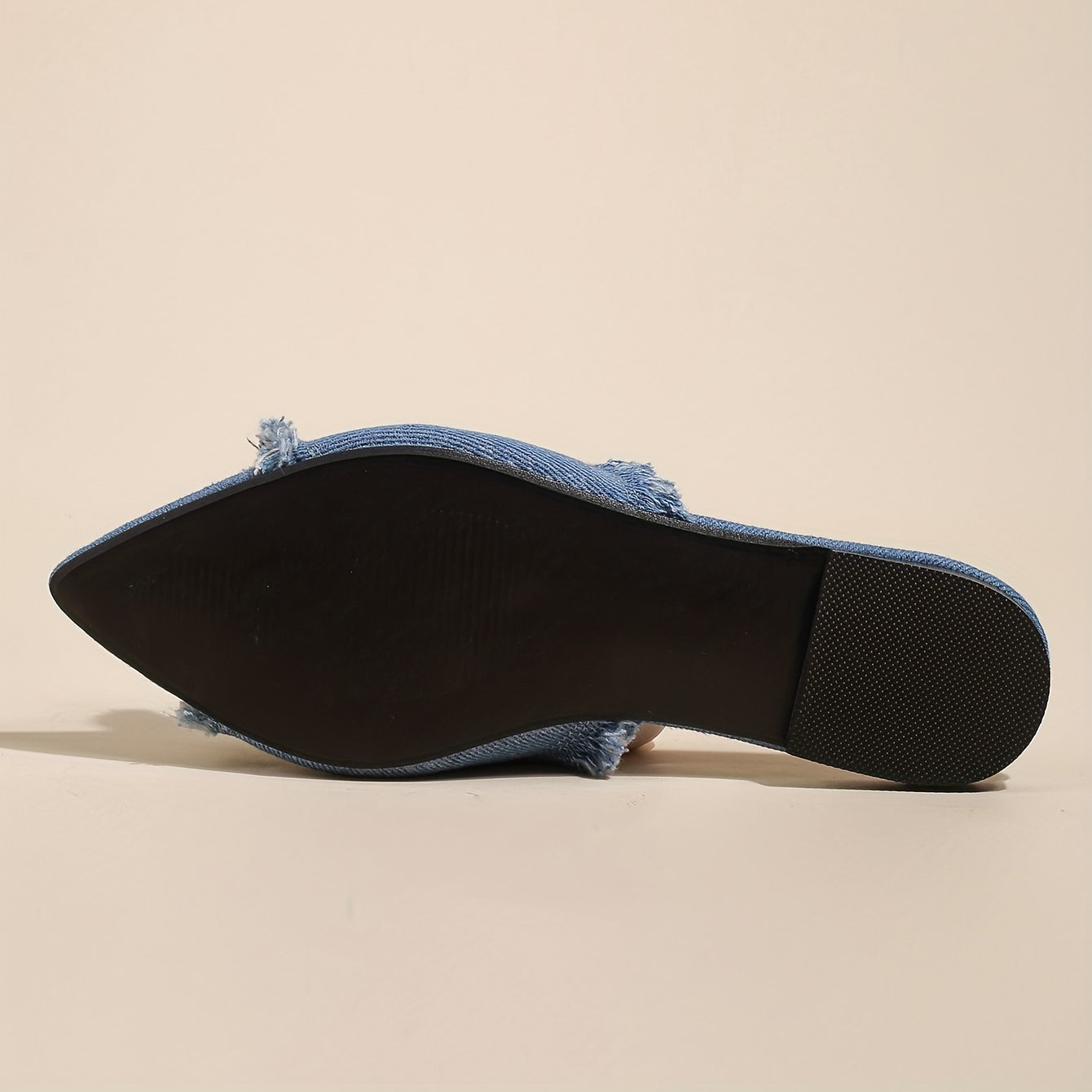 image5