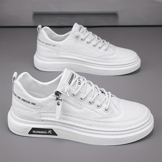 variants1