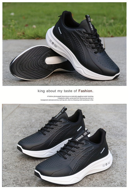 description9