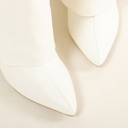 image7