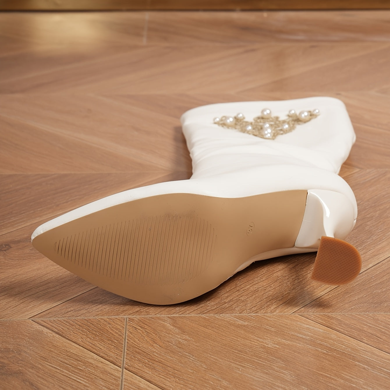 image3