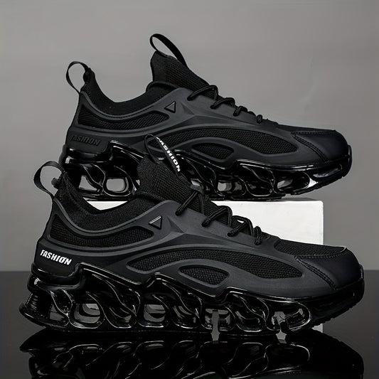 variants0