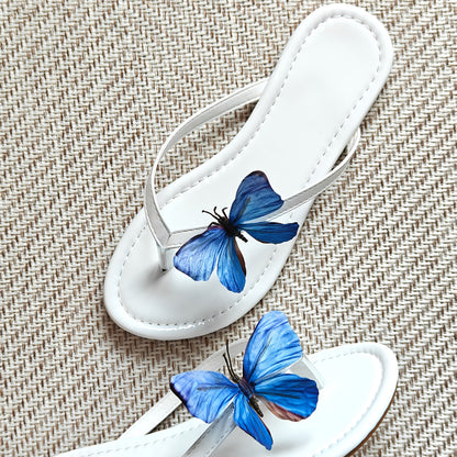 image0