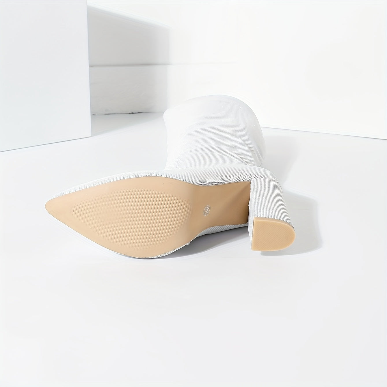 image7