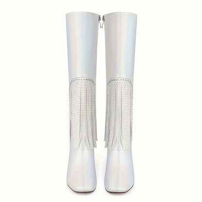 image7