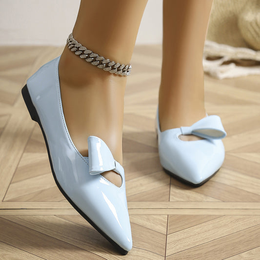 image0