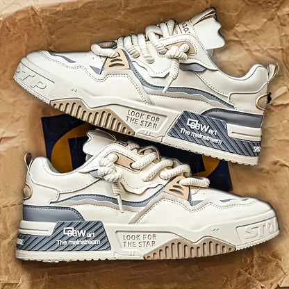variants1